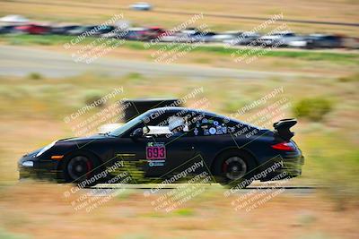 media/May-25-2024-Extreme Speed (Sat) [[ff5282e877]]/4-Orange/Session 1-Turn 2/